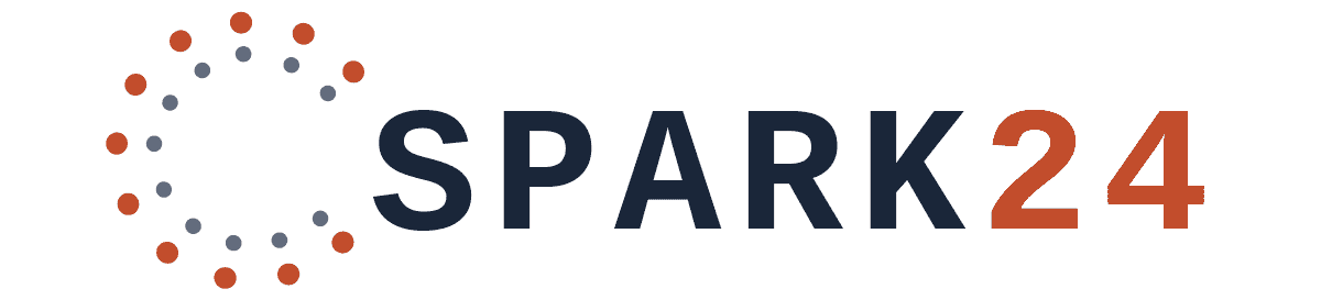 Spark24 Shop für Granulat für Spark Fontöneneffektgeräte