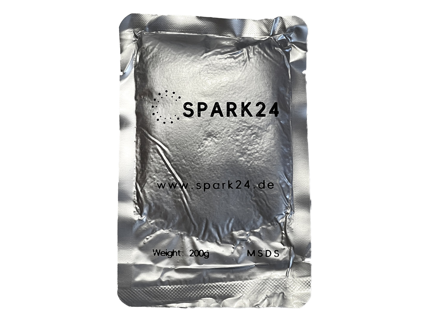 Granules compatible with Stairville Prometheus Spark