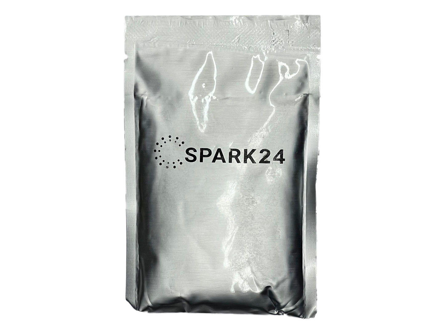 Granules compatible with Eurolite Spark Master