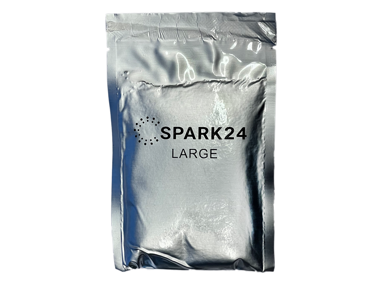 Spark Granulés étincelles froides pour machine Cold Spark