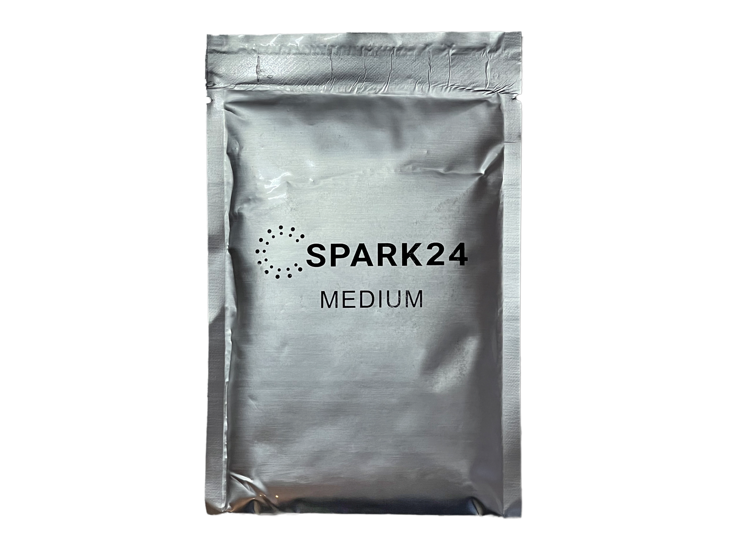 Granulaat voor Cold Spark Machine Medium Indoor poeder titanium vonken fonteinen